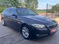 BMW 520 Touring 520dA*Boite Automatique*Full Options* Zwart - thumbnail 2