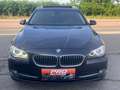 BMW 520 Touring 520dA*Boite Automatique*Full Options* Zwart - thumbnail 1
