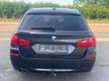 BMW 520 Touring 520dA*Boite Automatique*Full Options* Zwart - thumbnail 5
