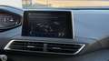 Peugeot 3008 1,2 PureTech *Top-Ausstattung +Finanzierung 130 S Braun - thumbnail 21