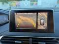 Peugeot 3008 1,2 PureTech *Top-Ausstattung +Finanzierung 130 S Braun - thumbnail 25