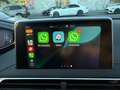 Peugeot 3008 1,2 PureTech *Top-Ausstattung +Finanzierung 130 S Braun - thumbnail 30