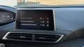 Peugeot 3008 1,2 PureTech *Top-Ausstattung +Finanzierung 130 S Braun - thumbnail 22