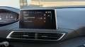 Peugeot 3008 1,2 PureTech *Top-Ausstattung +Finanzierung 130 S Braun - thumbnail 18