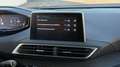 Peugeot 3008 1,2 PureTech *Top-Ausstattung +Finanzierung 130 S Braun - thumbnail 23