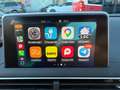 Peugeot 3008 1,2 PureTech *Top-Ausstattung +Finanzierung 130 S Braun - thumbnail 29