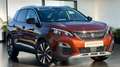 Peugeot 3008 1,2 PureTech *Top-Ausstattung +Finanzierung 130 S Braun - thumbnail 3