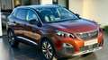 Peugeot 3008 1,2 PureTech *Top-Ausstattung +Finanzierung 130 S Braun - thumbnail 36