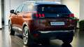 Peugeot 3008 1,2 PureTech *Top-Ausstattung +Finanzierung 130 S Braun - thumbnail 6