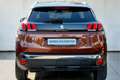 Peugeot 3008 1,2 PureTech *Top-Ausstattung +Finanzierung 130 S Braun - thumbnail 7