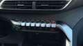 Peugeot 3008 1,2 PureTech *Top-Ausstattung +Finanzierung 130 S Braun - thumbnail 31