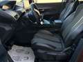 Peugeot 3008 1,2 PureTech *Top-Ausstattung +Finanzierung 130 S Braun - thumbnail 9