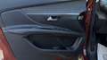 Peugeot 3008 1,2 PureTech *Top-Ausstattung +Finanzierung 130 S Braun - thumbnail 10