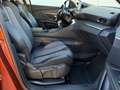 Peugeot 3008 1,2 PureTech *Top-Ausstattung +Finanzierung 130 S Braun - thumbnail 34