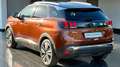 Peugeot 3008 1,2 PureTech *Top-Ausstattung +Finanzierung 130 S Braun - thumbnail 38