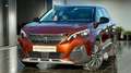 Peugeot 3008 1,2 PureTech *Top-Ausstattung +Finanzierung 130 S Braun - thumbnail 4