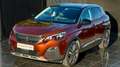 Peugeot 3008 1,2 PureTech *Top-Ausstattung +Finanzierung 130 S Braun - thumbnail 35