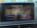 Peugeot 3008 1,2 PureTech *Top-Ausstattung +Finanzierung 130 S Braun - thumbnail 26