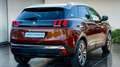 Peugeot 3008 1,2 PureTech *Top-Ausstattung +Finanzierung 130 S Braun - thumbnail 5
