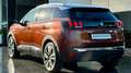 Peugeot 3008 1,2 PureTech *Top-Ausstattung +Finanzierung 130 S Braun - thumbnail 8