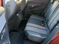 Peugeot 3008 1,2 PureTech *Top-Ausstattung +Finanzierung 130 S Braun - thumbnail 13