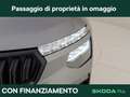 Skoda Kamiq 1.0 tsi black dots 115cv Gris - thumbnail 7