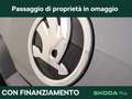 Skoda Kamiq 1.0 tsi black dots 115cv Gris - thumbnail 17