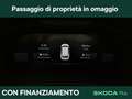 Skoda Kamiq 1.0 tsi black dots 115cv Gris - thumbnail 14