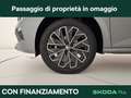 Skoda Kamiq 1.0 tsi black dots 115cv Gris - thumbnail 8