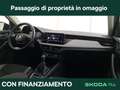 Skoda Kamiq 1.0 tsi black dots 115cv Gris - thumbnail 13