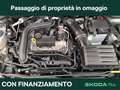 Skoda Kamiq 1.0 tsi black dots 115cv Gris - thumbnail 16