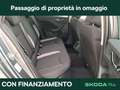 Skoda Kamiq 1.0 tsi black dots 115cv Gris - thumbnail 10