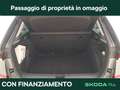 Skoda Kamiq 1.0 tsi black dots 115cv Gris - thumbnail 9