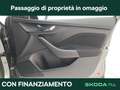 Skoda Kamiq 1.0 tsi black dots 115cv Gris - thumbnail 12