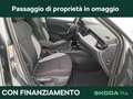 Skoda Kamiq 1.0 tsi black dots 115cv Gris - thumbnail 11