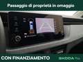 Skoda Kamiq 1.0 tsi black dots 115cv Gris - thumbnail 15