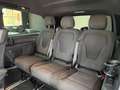 Mercedes-Benz V 250d Largo Avantgarde Gris - thumbnail 26