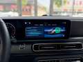 Mercedes-Benz V 250d Largo Avantgarde Gris - thumbnail 47
