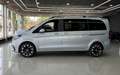Mercedes-Benz V 250d Largo Avantgarde Gris - thumbnail 7