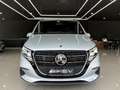 Mercedes-Benz V 250d Largo Avantgarde Gris - thumbnail 2