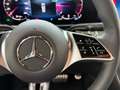 Mercedes-Benz V 250d Largo Avantgarde Gris - thumbnail 21
