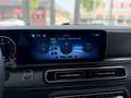 Mercedes-Benz V 250d Largo Avantgarde Gris - thumbnail 39