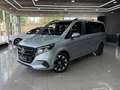 Mercedes-Benz V 250d Largo Avantgarde Gris - thumbnail 18
