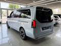 Mercedes-Benz V 250d Largo Avantgarde Gris - thumbnail 8