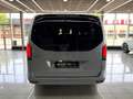 Mercedes-Benz V 250d Largo Avantgarde Gris - thumbnail 10