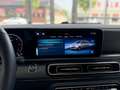 Mercedes-Benz V 250d Largo Avantgarde Gris - thumbnail 37