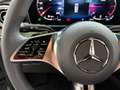 Mercedes-Benz V 250d Largo Avantgarde Gris - thumbnail 20