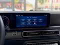 Mercedes-Benz V 250d Largo Avantgarde Gris - thumbnail 48