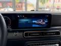 Mercedes-Benz V 250d Largo Avantgarde Gris - thumbnail 45