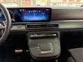 Mercedes-Benz V 250d Largo Avantgarde Gris - thumbnail 31